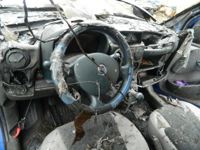 DSCN3936.JPG