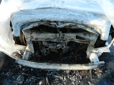 DSCN3938.JPG