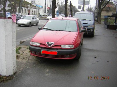 DSCN5236.JPG