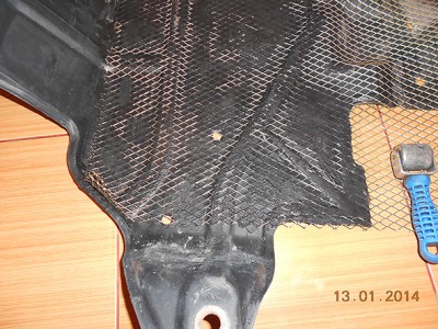 DSCN6392.JPG