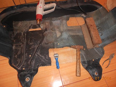DSCN6395.JPG