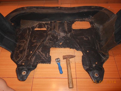 DSCN6399.JPG