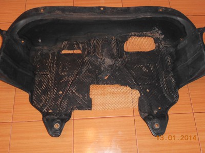 DSCN6400.JPG