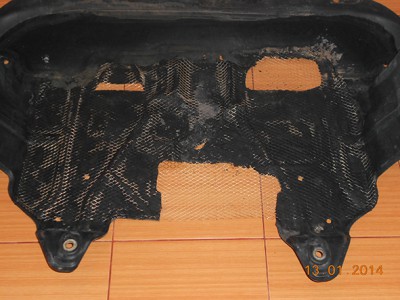 DSCN6401.JPG