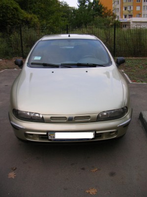 DSCN6647.JPG