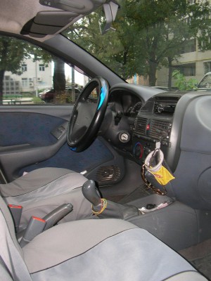 DSCN6654.JPG