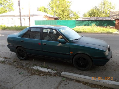 DSCN6791.jpg