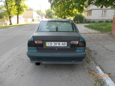 DSCN6793.JPG