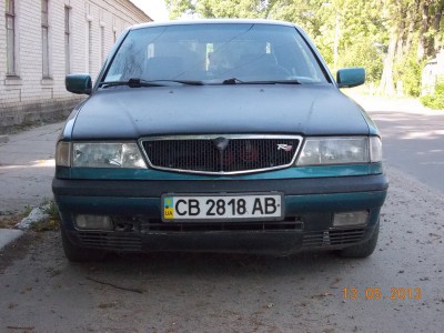 DSCN6796.JPG