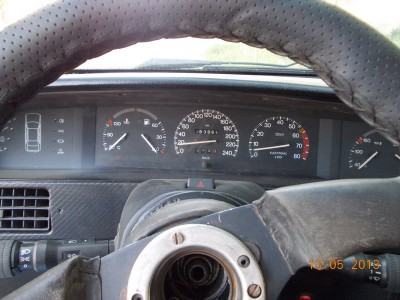 DSCN6800.JPG