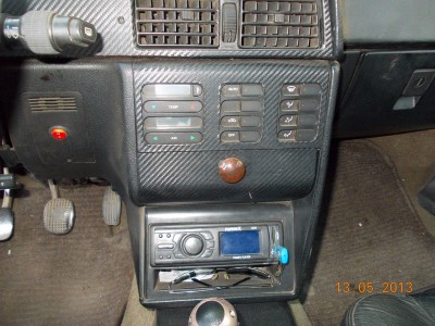 DSCN6802.JPG