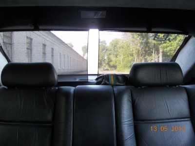 DSCN6803.JPG