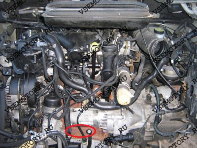 dvigatel_20hdi_rhr_fiat_scudo_peugeot_expert_jumpy_0.jpg
