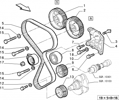 E065937D3F400B6BD95232A80B471711.png