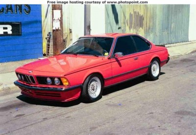 e24_017[1].jpg