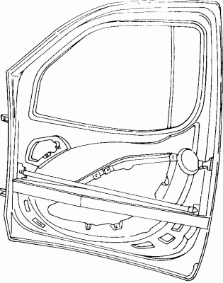 ED57774AD88CF4A8DC74FC350325E97A.11.gif