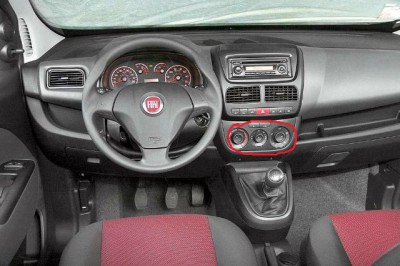 ee16c2aa5612.jpg