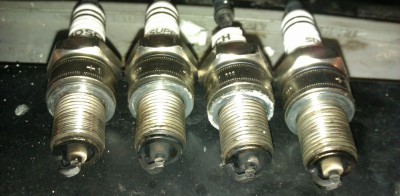 ef4e6a8s-960.jpg