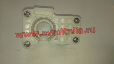 ele31512.jpg
