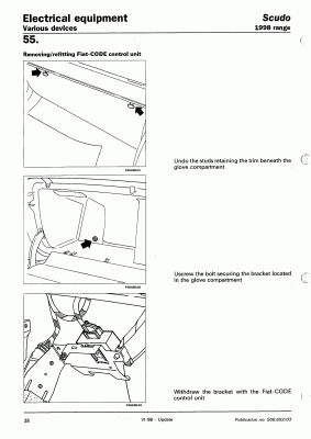 Electrical Equip_46.GIF