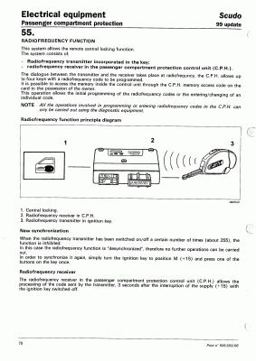 Electrical Equip_78.GIF