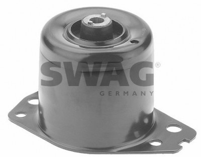 engine mount.jpg