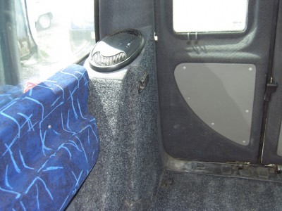 EPSN3660.JPG