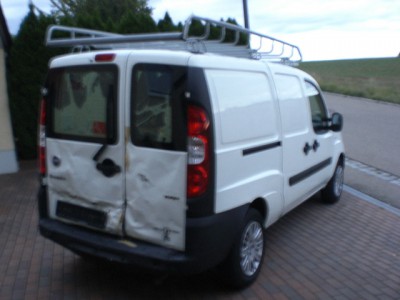Err02.JPG