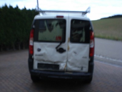 Err03.JPG