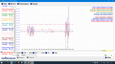 Errors_AirBag_Light-Turn-Stop_1.png