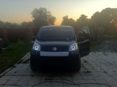 ev900SpvzZA.jpg