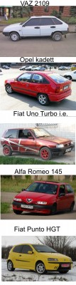 Evo.jpg