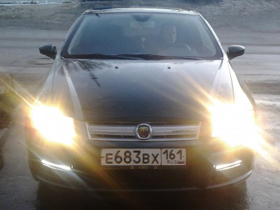F-Stilo_01.jpg