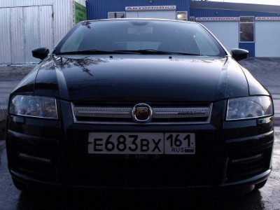 F-Stilo_02.JPG