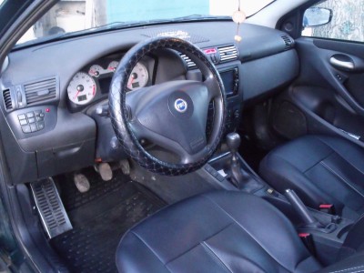 F-Stilo_04.JPG