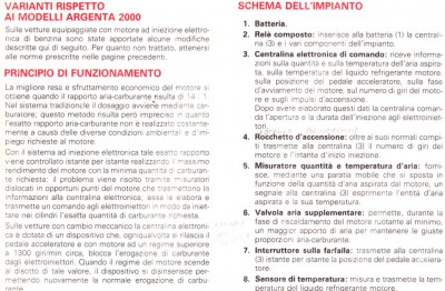 F01.jpg