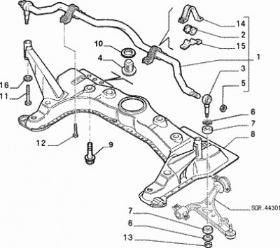F1V4430100003.jpg