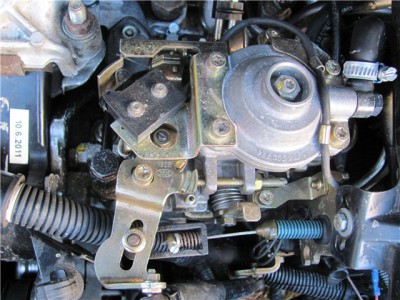 f408af7d17ae.jpg