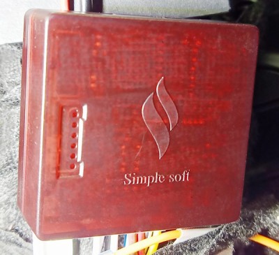 F500A7_CAN-Box_Simple_1.JPG