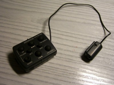 fb70abu-480.jpg