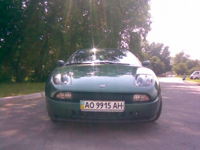 fc13062007.jpg