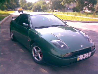 fcoupe 13.06.2007.jpg
