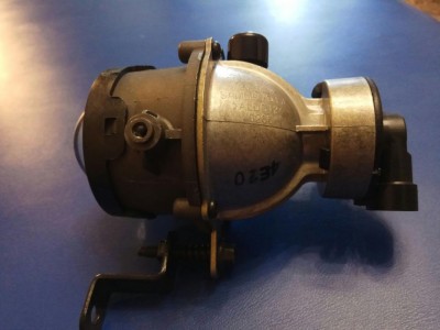 fd2b3d5s-960.jpg