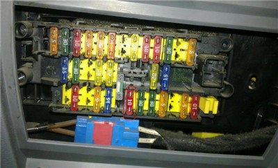fedf64fc9726.jpg