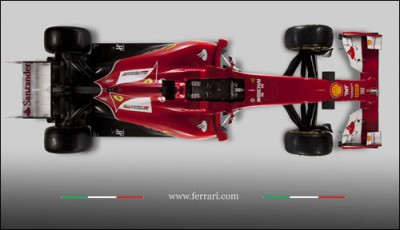 ferrari_02.jpg