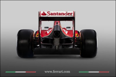 ferrari_02_2.jpg