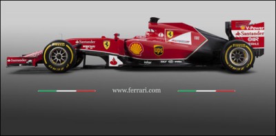 ferrari_03.jpg