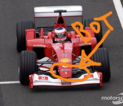 ferrari.jpg