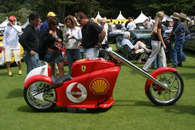 ferraribike8yf.jpg
