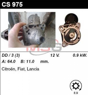 ff8ea44d30489208fa2eaab2ae051b2c.jpg